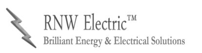 RNW Electric Corp.